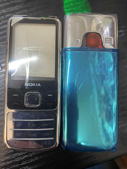 Панел за Нокия Super AAA,Samsung,Sony Ericsson,LG,Motorola,NOKIA