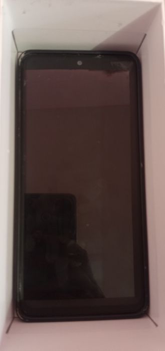 Xiaomi redmi note 10 pro