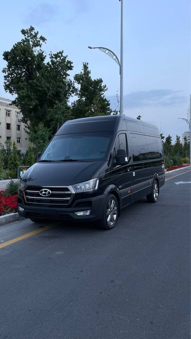 VIP транспортный услуги в туризма
