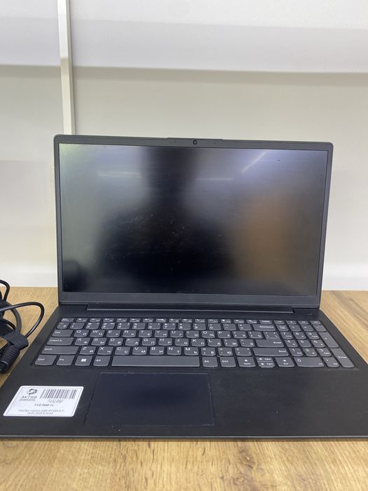 Ноутбук Lenova