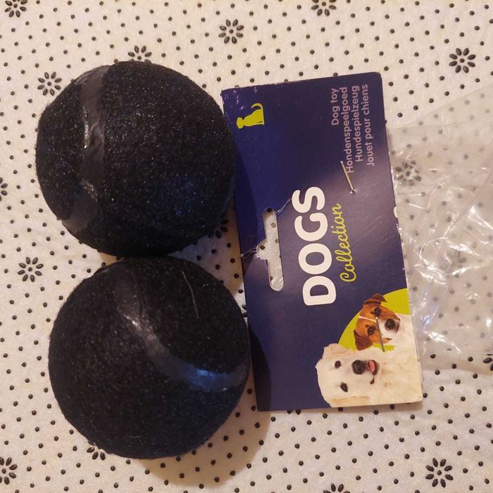 Продам игрушки для собачек. Б/У в отличном состоянии.