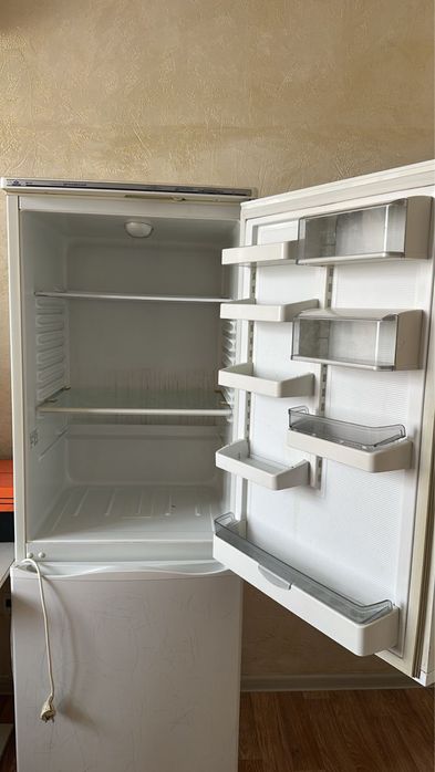 Холодильник Атлант