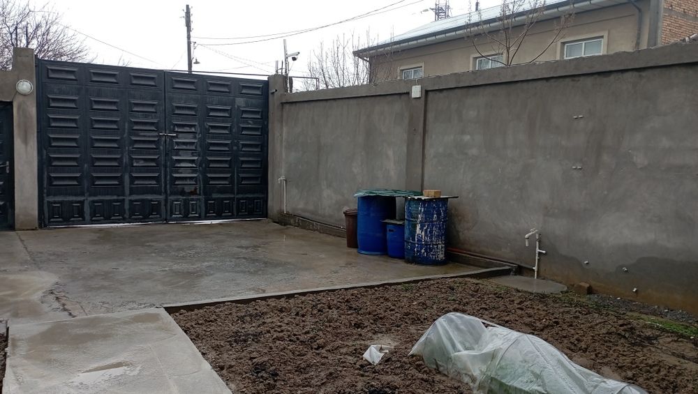 Сдается в аренду помещения