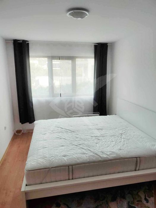 Дава се под наем Двустаен апартамент в Варна, Бриз - 75 кв.м за 598.23 € - Снимка #3