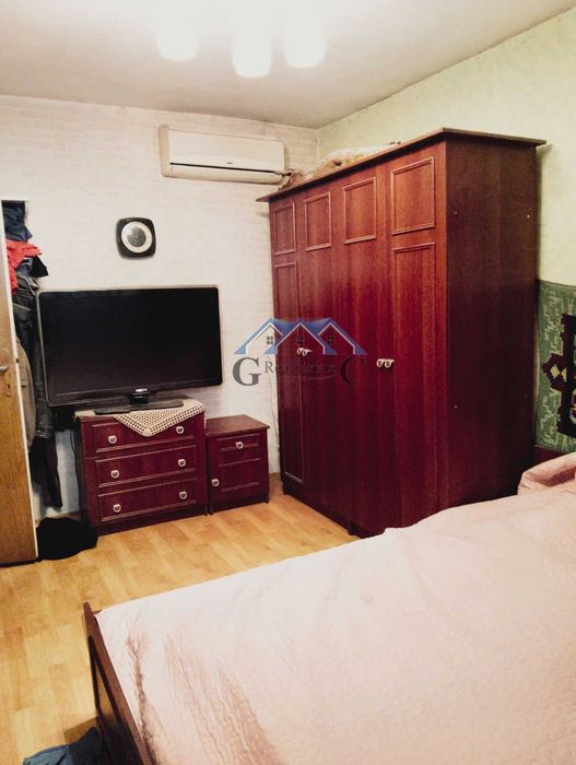 Продава се Четиристаен апартамент в Варна, Левски - 122 кв.м за 1804 €/кв.м - Снимка #6