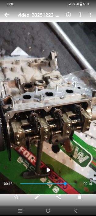 Матиз мх,Дамас маторла  бор