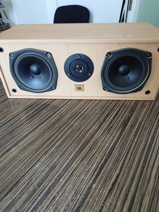Centru JBL Atx 10 C