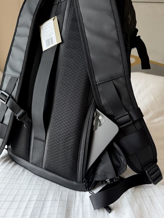 Rucsac Bering Pack Pro