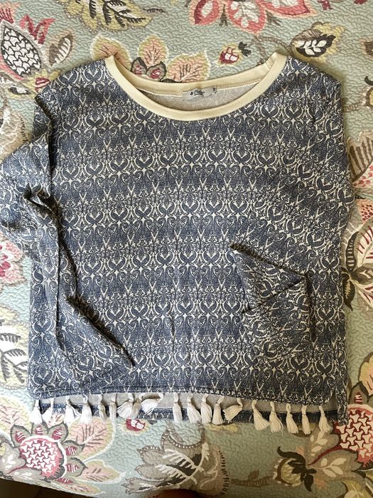 Цена за все.  MEXX, Colin's. Размер S