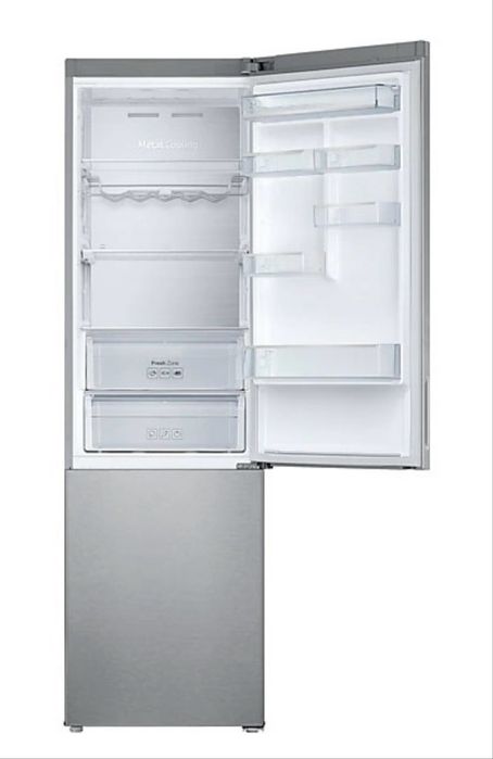 Холодильник Самсунг 180 000 тг