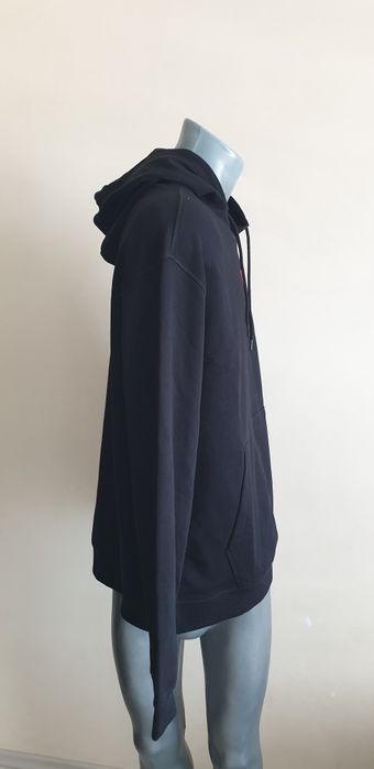 Hugo Boss HUGO Daratschi214  Hoodie / XL НОВО! ОРИГИНАЛ! Мъжки Суичер!