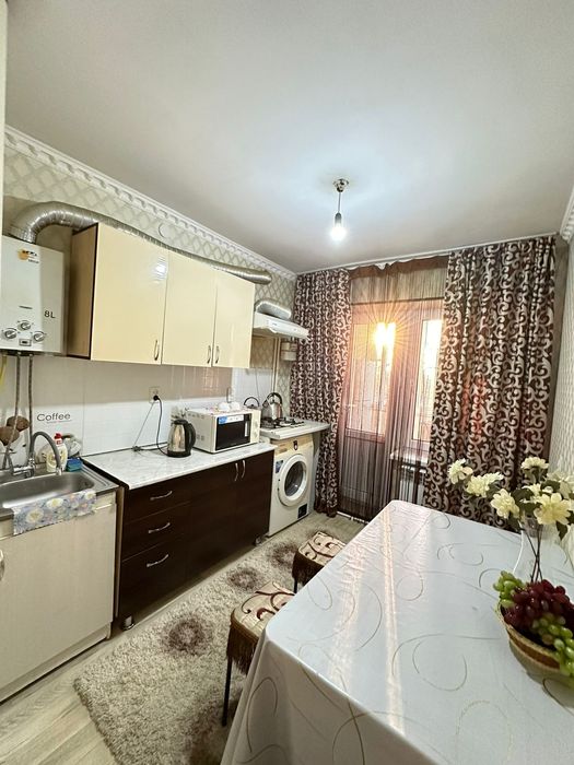 Кв по часам и ночь