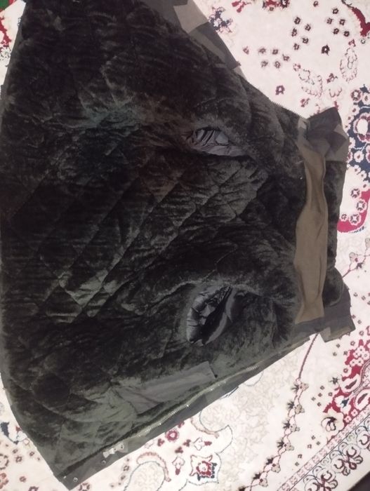 Мультикам верхний