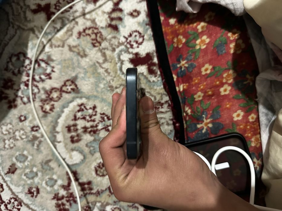 Обмен на 11Pro,12Pro и т.д