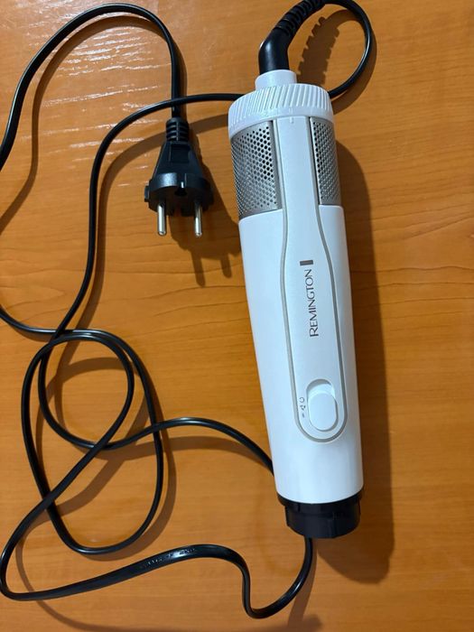 Електрическа четка