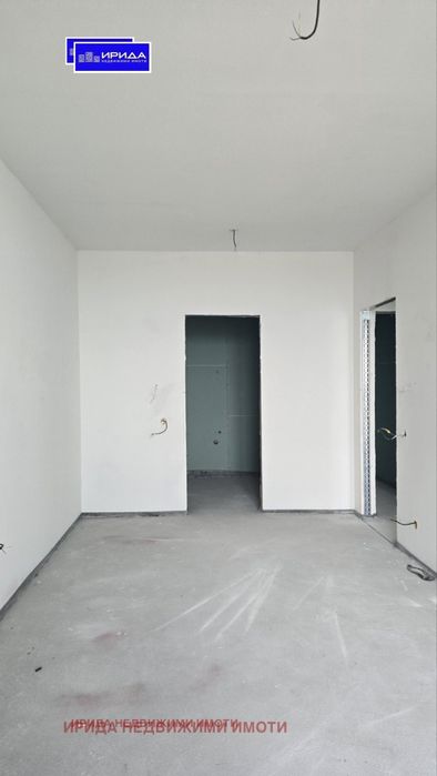 Продава се Многостаен апартамент в София, Кръстова вада - 204 кв.м за 1622 €/кв.м - Снимка #3