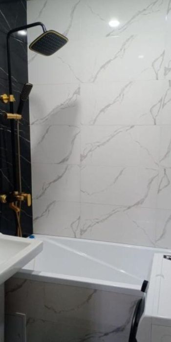 Сдам квартиру на долгий срок