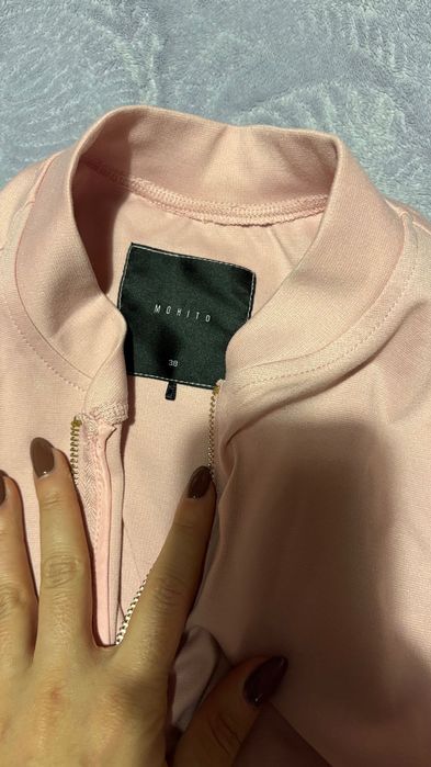 Дамски комплекти