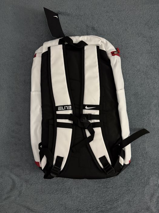 Nike elite bag usa national team