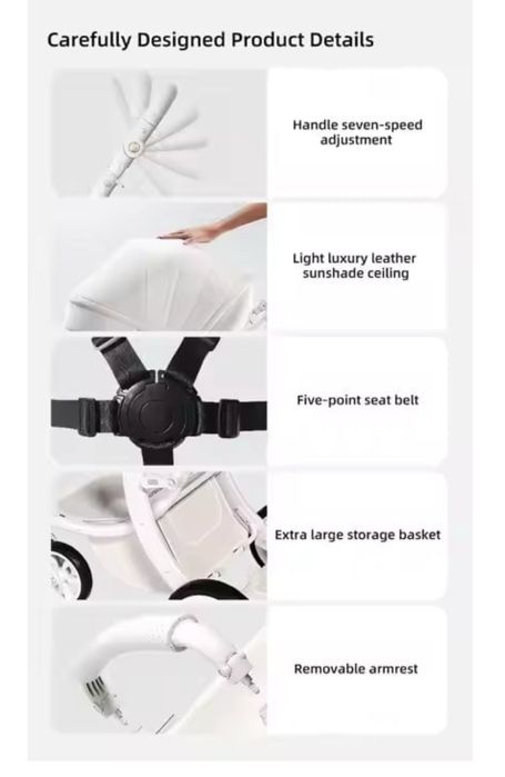 Коляска люлька прогулочный блок трансформер 3 в 1