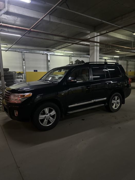 Автоподбор / Автоэксперт / Подбор авто / Эксперт в Астане /Диагностик