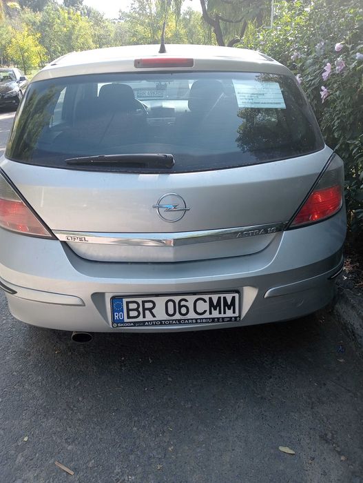 Mașina*"':;!?/)(