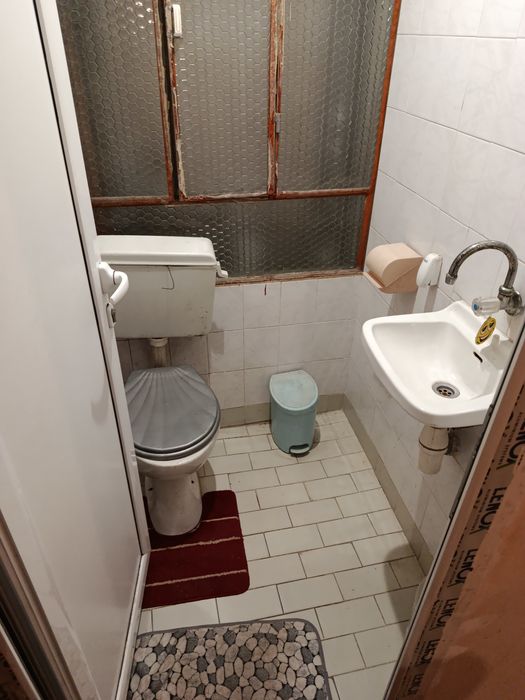 Продава се Тристаен апартамент в Дупница - 85 кв.м за 558 €/кв.м - Снимка #10