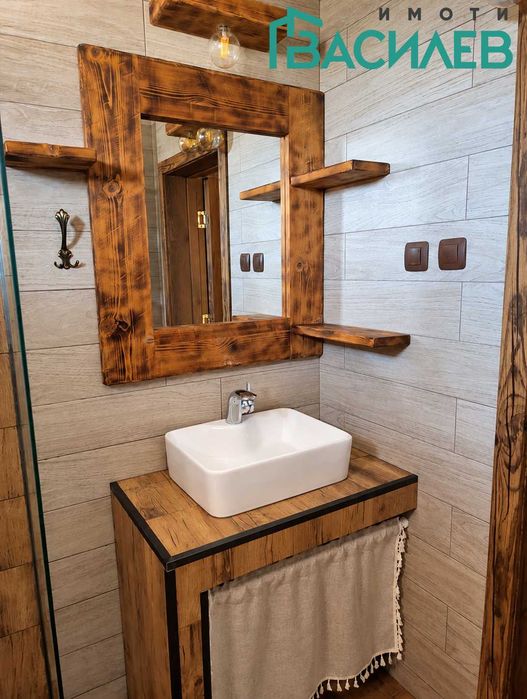 Продава се Къща в с. Мещица, Област Перник - 82 кв.м за 3110 €/кв.м - Снимка #8