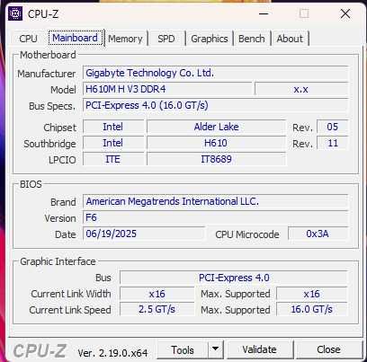 Компьютер Игровой