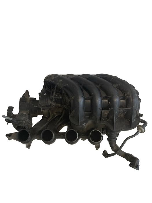 Galerie De Admisie Volkswagen Touran 1T1, 1T2 2003 - 2010 2.0 Fsi Axw