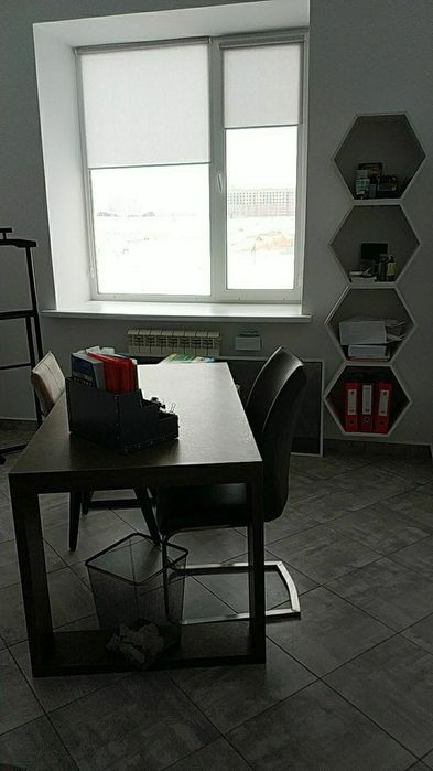 Продам офисное помещение