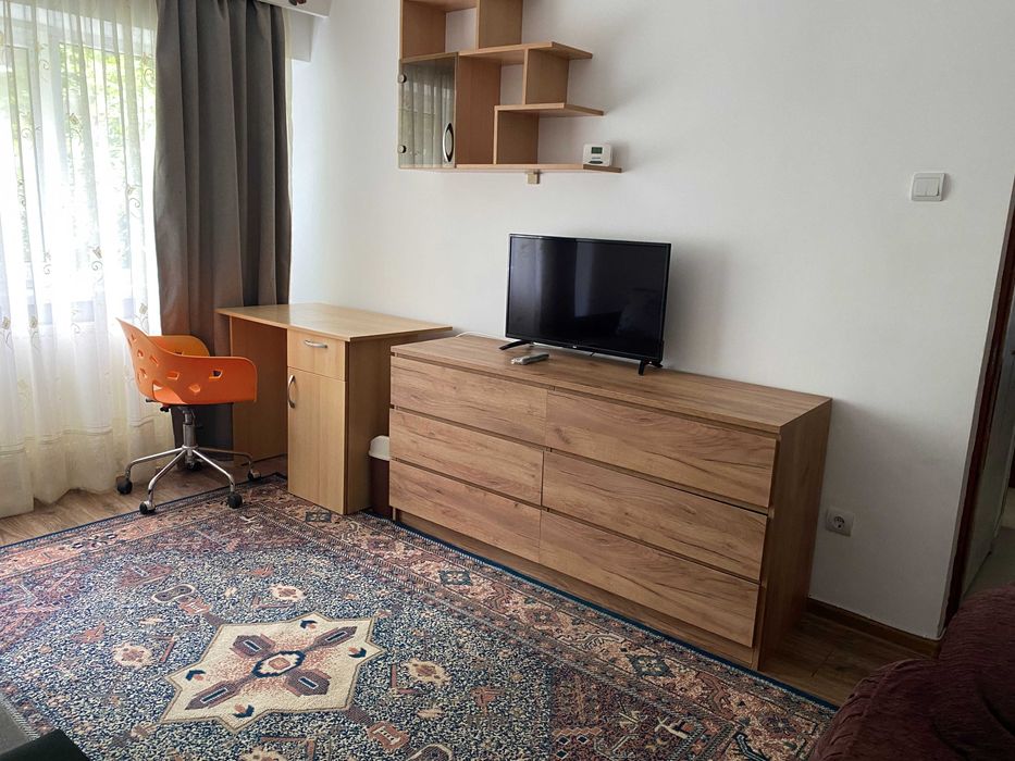 Apartament 2 camere Marvimex de inchiriat