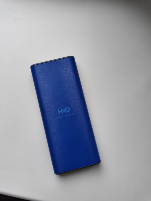 Сотовый телефон Nokia 108 на 2 сим