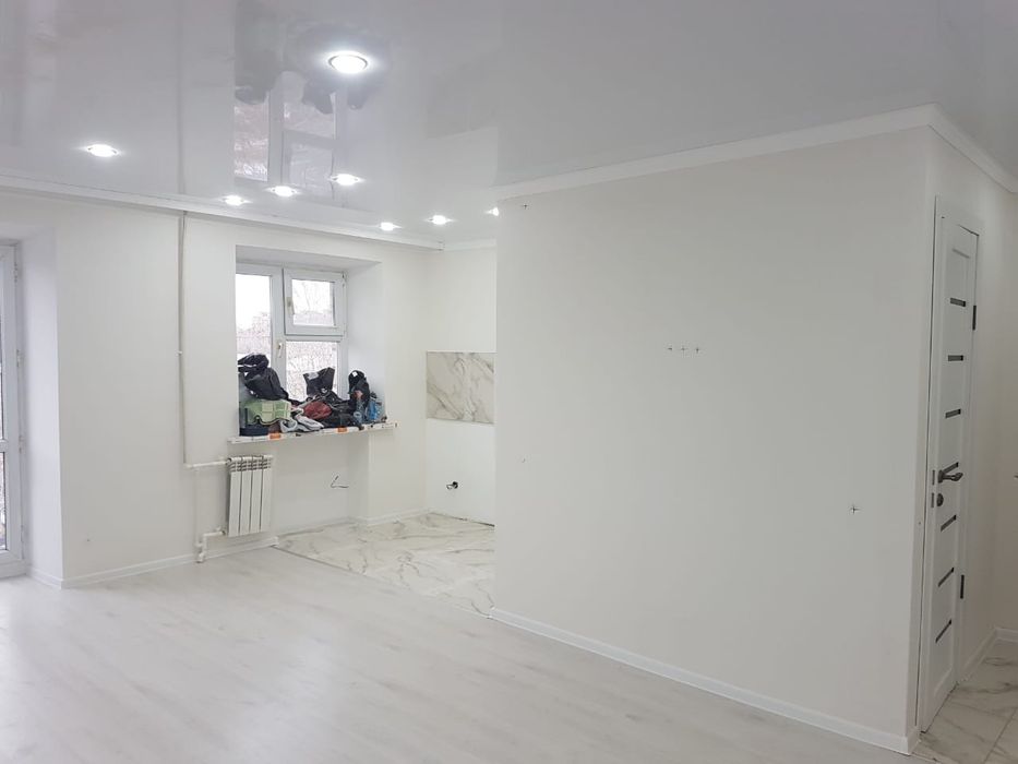 Ремонт Квартир и т.д