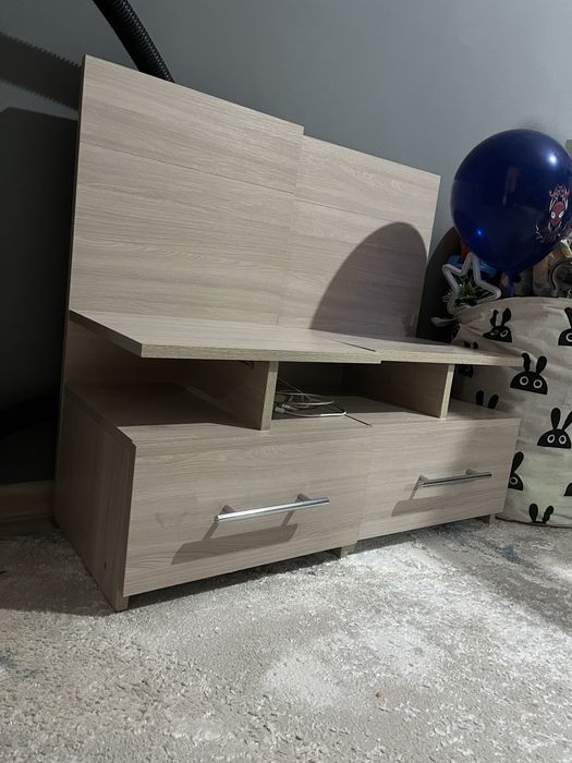 Продам 2 тумбочки за 10.000