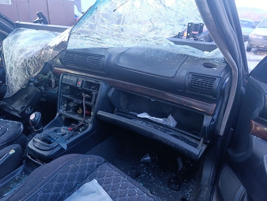 Продам целиком  .