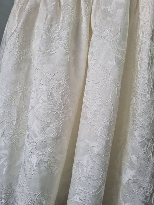 Rochii de ocazii