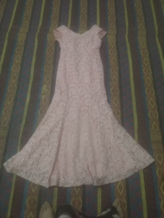 Ayollar to'y liboslari