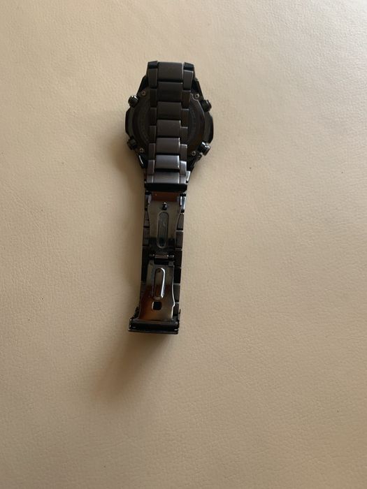 Ceas Casio Edifice