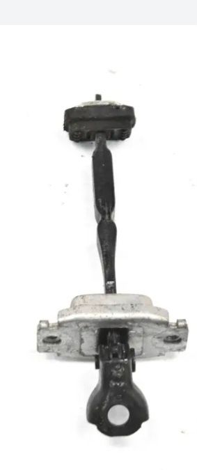 Стопери-ограничител за врати на Хонда Акорд6,7,8 ,Джаз ,Сивик7 и 8