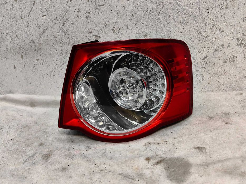 Оригинален стоп Vw Jetta RH