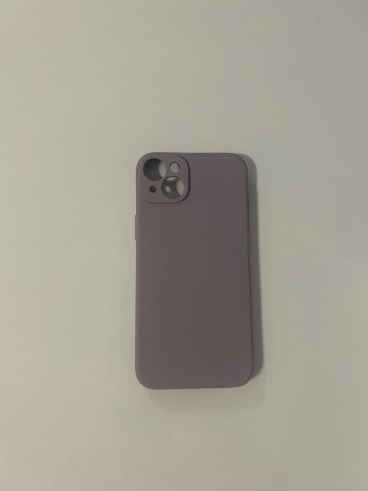 Кейсове за Iphone 14 Plus