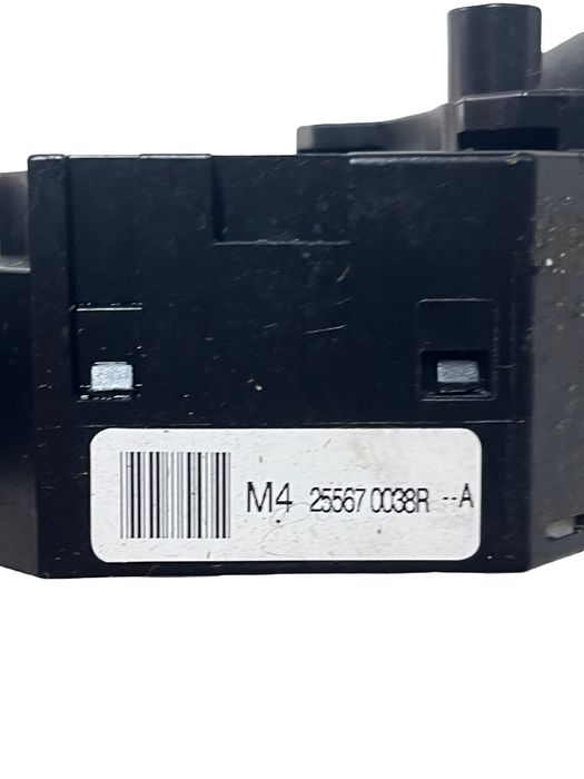 Ansamblu Manete Renault Fluence L30_ 2010 -> 255670038R