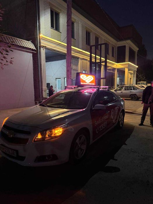 led ekran+лед екран+лэд экран+mashinmashina uchun LED ekran+LED38