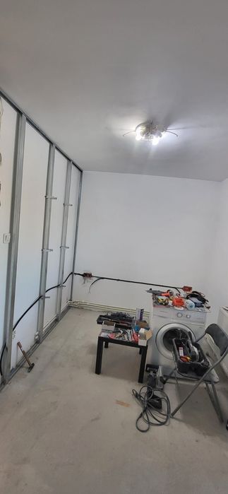 Electrician Constanta