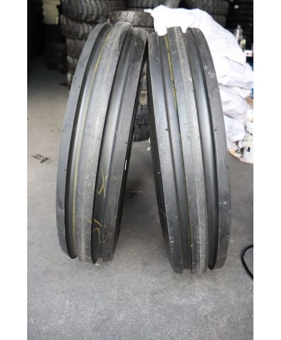 Anvelopa 7.50-20 ATF F-2 8PR TT  Cauciucuri tractor, Fiat, Case, Fendt, John Deere, New Holland, Massey Ferguson, UTB   Cauciucuri tractor, Fiat, Case
