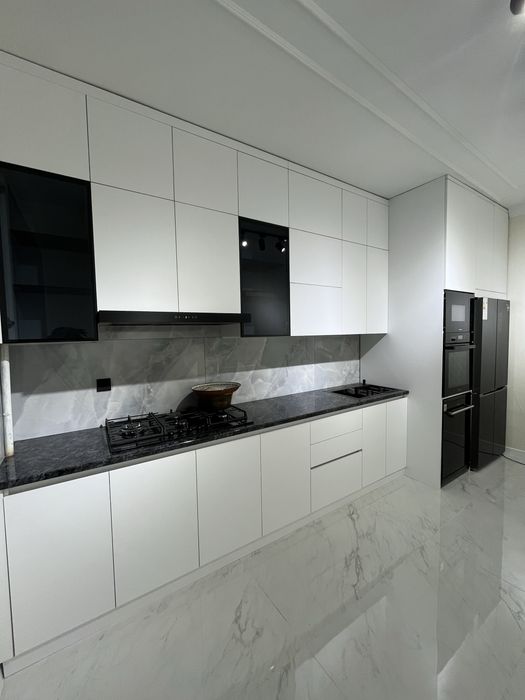 Kuxnaya mebel.Oshxona mebeli