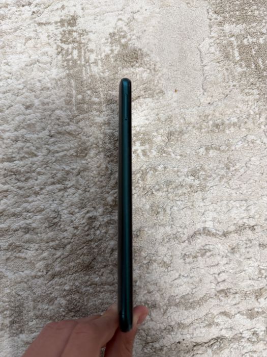 Huawei p40 lite (STARE FOARTE BUNA)