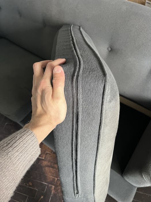 Esseboda İkea диван