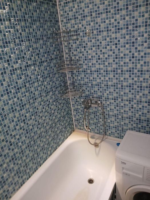 Продам 2 комн квартиру 17900